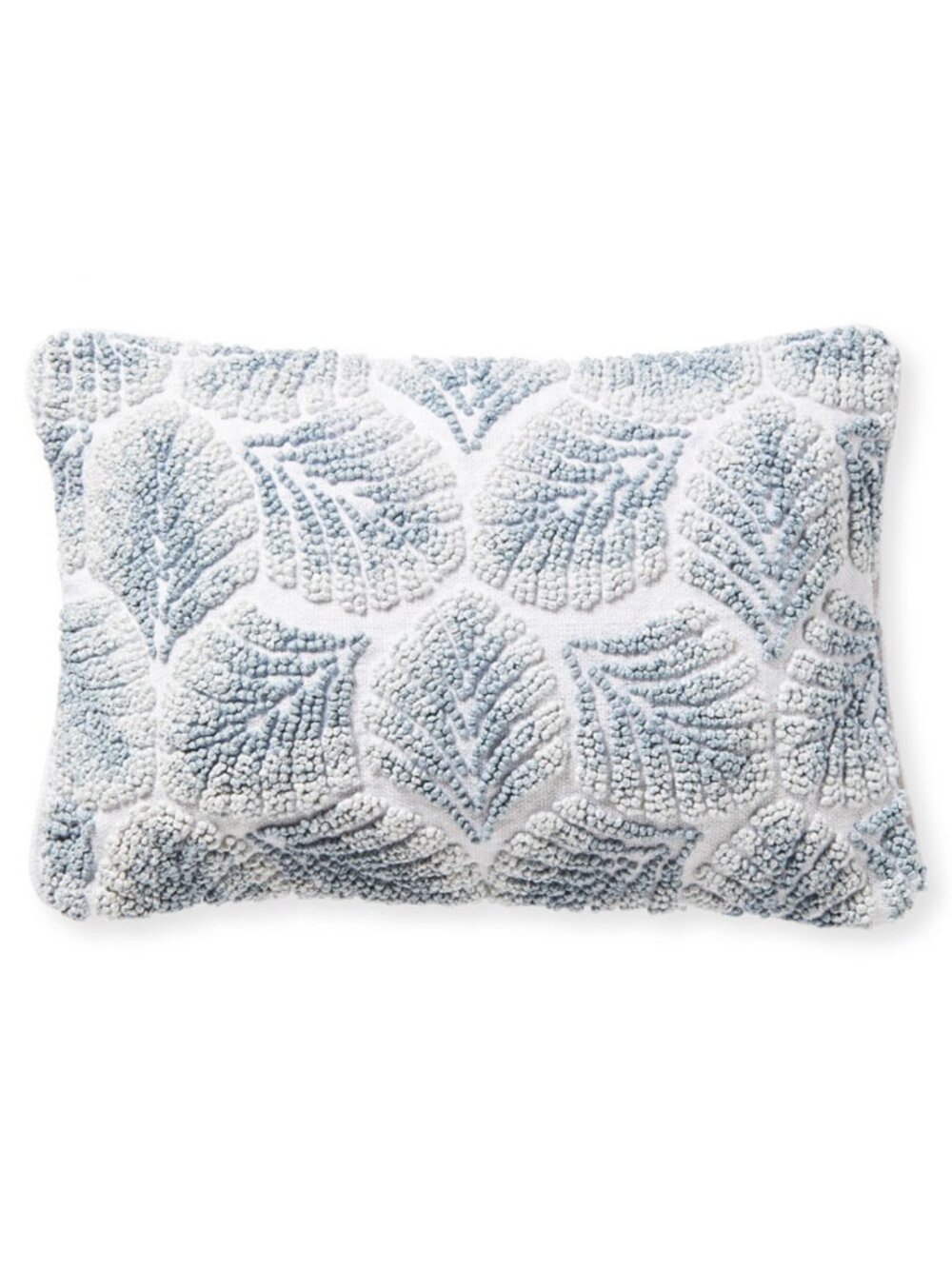 Serena & Lily Hawthorne Pillow & Insert | Set of Two